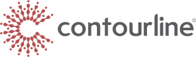 Contourline