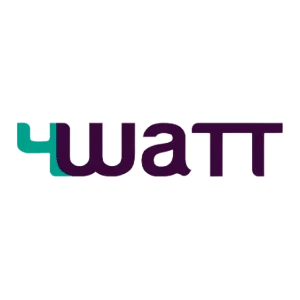 4Watt Energia