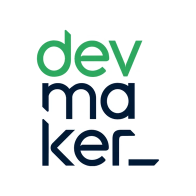 Dev Maker