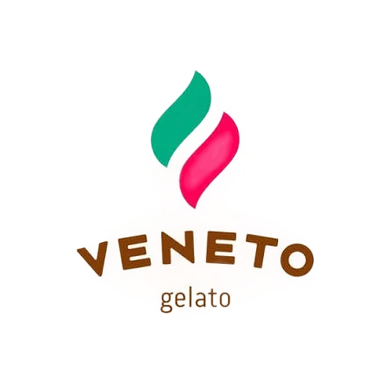 Veneto Gelato