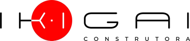 Ikigai Construtora