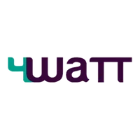4Watt Energia