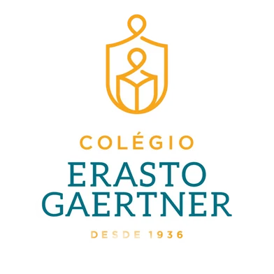 Colégio Erasto Gaertner