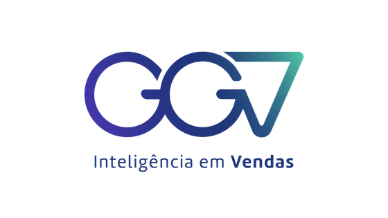 GGV Inteligência em Vendas