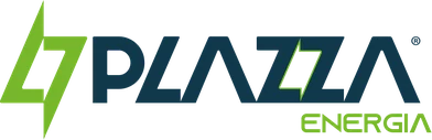 Plazza Energia