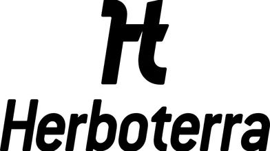 Herboterra