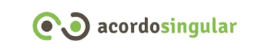 Acordo Singular