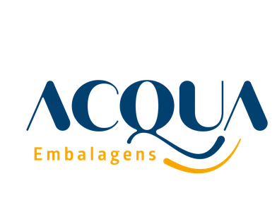 Acqua Embalagens