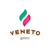 Veneto Gelato