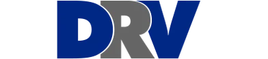 DRV