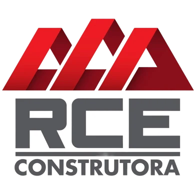 RCE Construtora