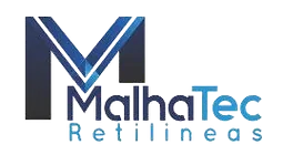 MalhaTec Retilíneas