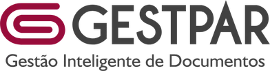 Gestpar
